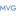 Favicon van mariavangerwen.nl