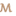 Favicon van mariavoorthekke.nl