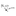 Favicon van mariawiersma.nl