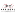 Favicon van maribeau.nl