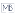 Favicon van maribowerkt.nl
