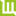 Favicon van maribri.eu