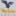 Favicon van maribubeach.nl