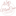 Favicon van maricase.eu