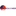 Favicon van maricavandermeer.nl
