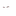 Favicon van marie-claire-krell.nl