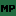Favicon van marie-pomme.com