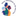 Favicon van marieannevanreijen.nl