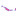 Favicon van mariechantal.nl