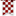 Favicon van mariechristien.nl