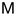 Favicon van mariehartmannphotography.com