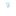Favicon van mariehoogendam.nl