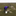 Favicon van marieilsebourlanges.com