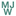 Favicon van mariejosewessels.nl