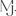 Favicon van marieke-de-jong.com