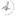 Favicon van marieke-hendriksen.nl