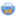 Favicon van mariekebach.nl