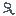 Favicon van mariekebolhuis.com