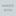 Favicon van mariekeboonfotografie.com