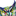 Favicon van mariekebrouwers.com