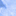 Favicon van mariekecoppens.be