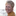 Favicon van mariekedeboer-fotografie.nl