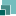 Favicon van mariekedezwart.nl