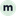 Favicon van mariekeelzerman.com