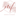 Favicon van mariekefoto.nl