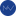 Favicon van mariekefysiovitaal.nl
