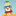 Favicon van mariekehannen.nl