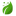 Favicon van mariekeharkink.nl