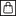 Favicon van mariekejacobs.nl