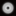 Favicon van mariekemaesen.com