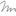 Favicon van mariekemeijer.com
