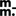 Favicon van mariekemeischke.com