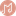 Favicon van mariekemuziek.nl