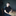 Favicon van mariekepolderdijk.nl