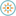 Favicon van mariekeroos.nl