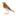 Favicon van marieketreffers.nl