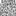 Favicon van mariekeubbink.nl