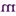 Favicon van mariekevandervelden.net