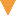 Favicon van mariekevandeven.nl