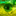 Favicon van mariekevandiemen.nl