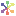 Favicon van mariekevandiepen.com