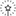 Favicon van mariekevangrinsven.nl