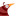 Favicon van mariekevanmiddelkoop.nl