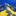 Favicon van mariekewarmelink.com