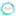 Favicon van mariekeyinyoga.com
