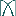 Favicon van mariekezwartscholten.nl